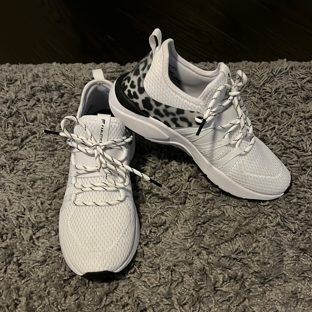 Fabletics Avalon Z